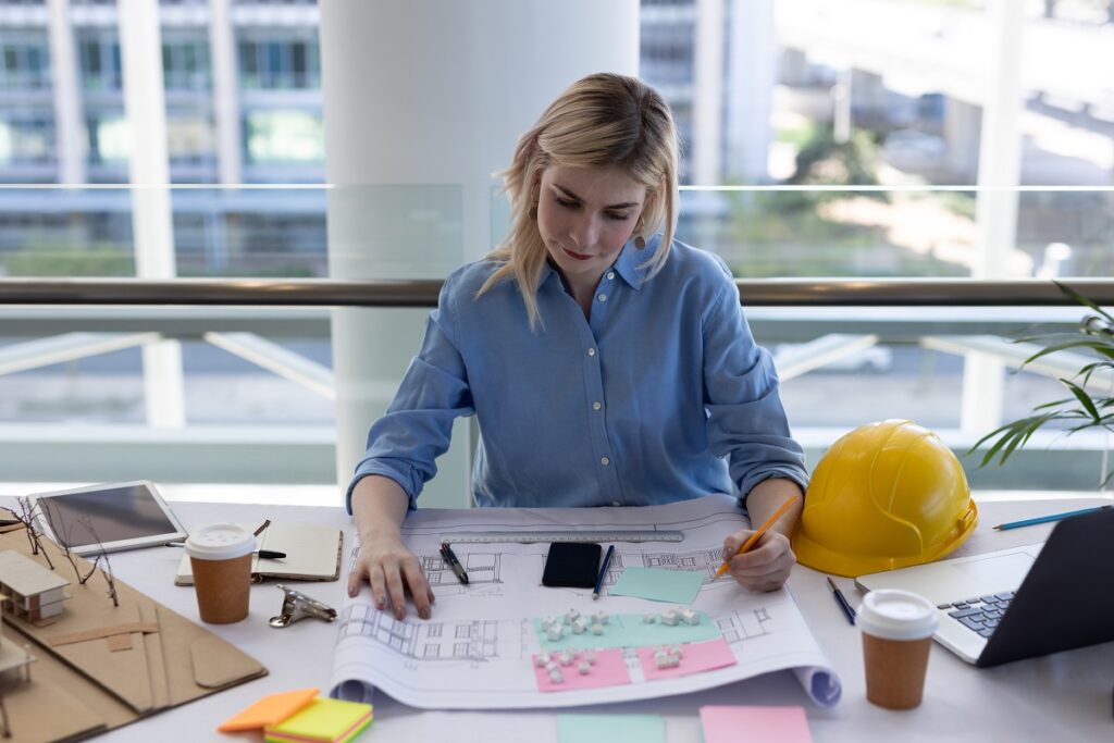 Strategi Menciptakan Suasana Kantor yang Positif dan Mendukung